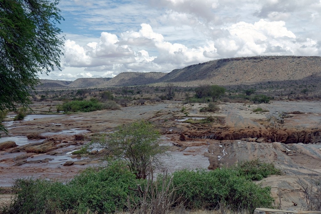 Kenia (387).jpg